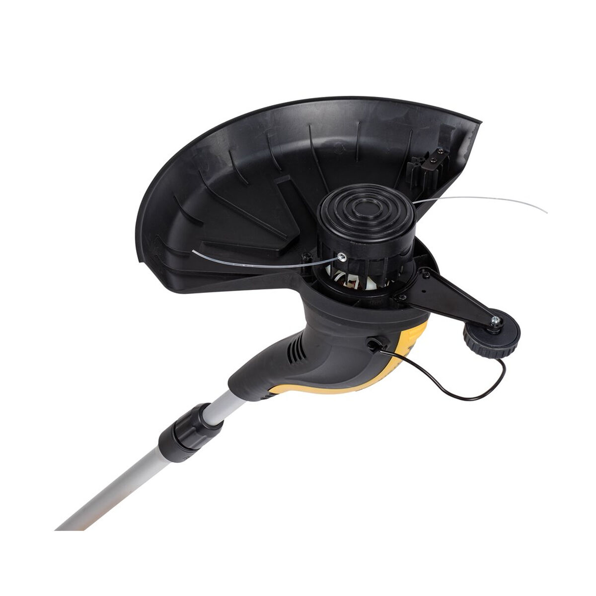 Trimer Powerplus POWXG30033 500 W